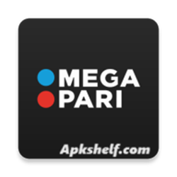 Megapari