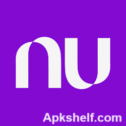 Nubank