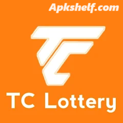 TC Lottery