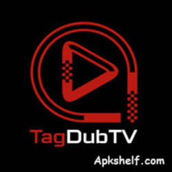 TagDubTV