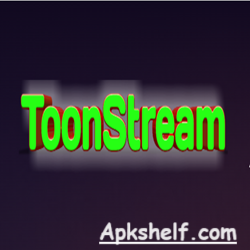 Toonstream