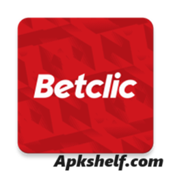 BetClic Ci