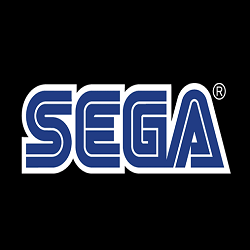 Choox Sega