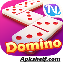 Higgs Domino Global