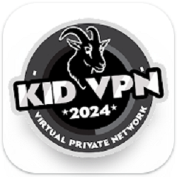 Kid VPN