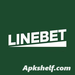 Linebet