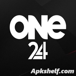 One24 TV