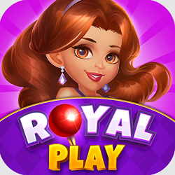 Royal Play