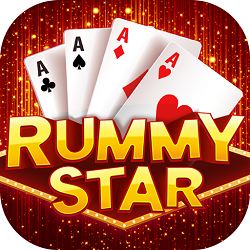 Rummy Star