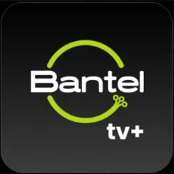 Bantel TV