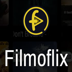 Filmoflix