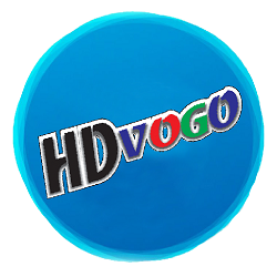 HDVogo Online