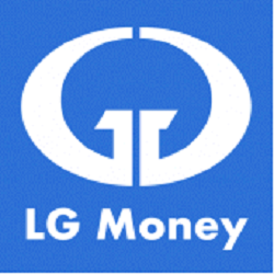 LG Money