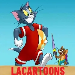 Lacartoons