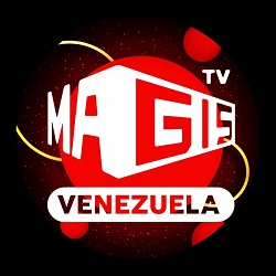 Magistv Venezuela