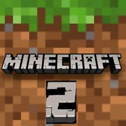 Minecraft 2