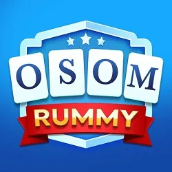 Osom Rummy