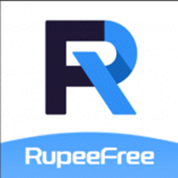 Rupeefree