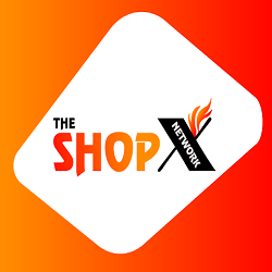 Shopx 100 Pro