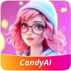 Candy AI