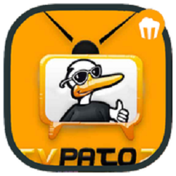 Pato TV