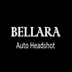 Bellara VIP