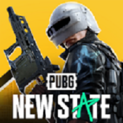 PUBG New State